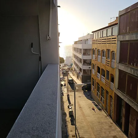 Casa Ulla *