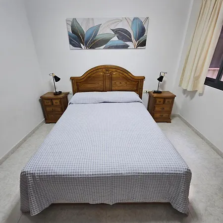 Casa Ulla *